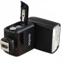 Godox Speedlite TT350 Canon