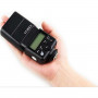 Godox Speedlite TT350 Canon