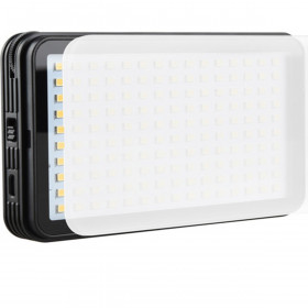 Godox Led LEDM150