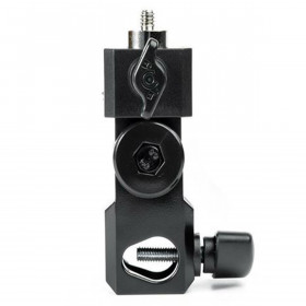 Godox Swivel AD200