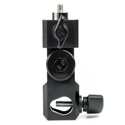 Godox Swivel AD200