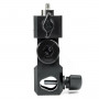 Godox Swivel AD200