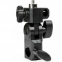Godox Swivel AD200