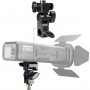 Godox Swivel AD200