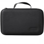 Godox Hard Case AD200