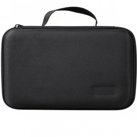 Godox Hard Case AD200