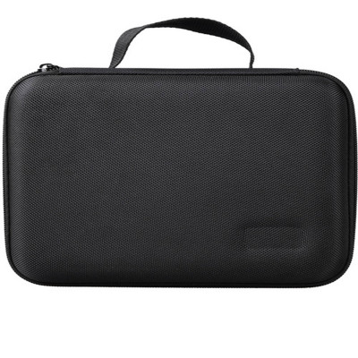 Godox Hard Case AD200