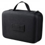 Godox Hard Case AD200