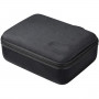 Godox Hard Case AD200