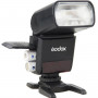 Godox Speedlite TT350