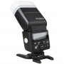 Godox Speedlite TT350
