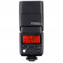 Godox Speedlite TT350
