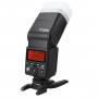 Godox Speedlite TT350