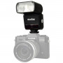 Godox Speedlite TT350 Fuji