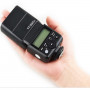 Godox Speedlite TT350 Fuji