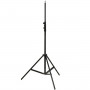 Godox SL60W Trio kit Video Light