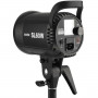 Godox SL60W Duo Pro Kit Video