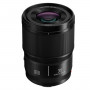Panasonic Boitier S5 + objectif 35 / 1.8