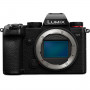 Panasonic Boitier S5 + objectifs 35 /1.8 + 20-60