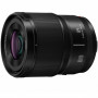 Panasonic Boitier S5 + objectifs 35 /1.8 + 20-60