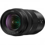 Panasonic Boitier S5 + objectifs 35 /1.8 + 20-60