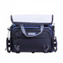 SAC AUDIO POUR MIXETTE M ORCA