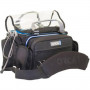 SAC AUDIO POUR MIXETTE M ORCA