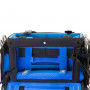 SAC AUDIO POUR MIXETTE M ORCA