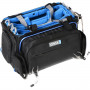 SAC AUDIO POUR MIXETTE M ORCA