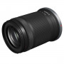 Canon EOS R10+RF-S 18-150mm F3.5-6.3 IS STM (bague EF-EOS R incluse)