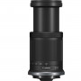 Canon EOS R10+RF-S 18-150mm F3.5-6.3 IS STM (bague EF-EOS R incluse)