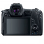 Canon EOS R7 +objectif RF-S 18-150mm F3.5-6.3 IS STM