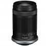 Canon EOS R7 +objectif RF-S 18-150mm F3.5-6.3 IS STM
