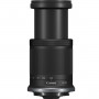 Canon EOS R7 +objectif RF-S 18-150mm F3.5-6.3 IS STM