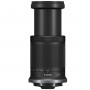 Canon Objectif hybride APS-C pour Canon R RF-S 18-150mm f/3.5-6.3 IS