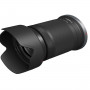 Canon Objectif hybride APS-C pour Canon R RF-S 18-150mm f/3.5-6.3 IS