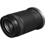 Canon Objectif hybride APS-C pour Canon R RF-S 18-150mm f/3.5-6.3 IS