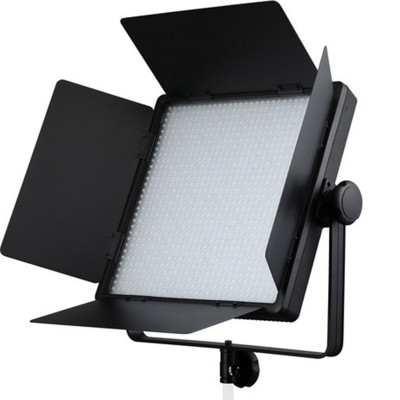 Godox LED 1000D MKLL daylight with