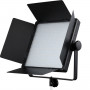 Godox LED 1000D MKLL daylight with