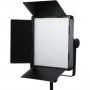 Godox LED 1000D MKLL daylight with