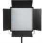 Godox LED 1000D MKLL daylight with