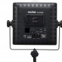 Godox LED 1000D MKLL daylight with