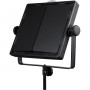 Godox LED 1000D MKLL daylight with