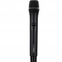 Godox wh m1 wireless hand