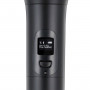 Godox wh m1 wireless hand