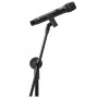 Godox wh m1 wireless hand