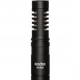 Godox VD Mic Compacte Shotgun