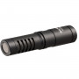 Godox VD Mic Compacte Shotgun