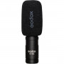 Godox VD Mic Compacte Shotgun