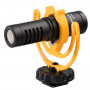 Godox VD Mic Compacte Shotgun